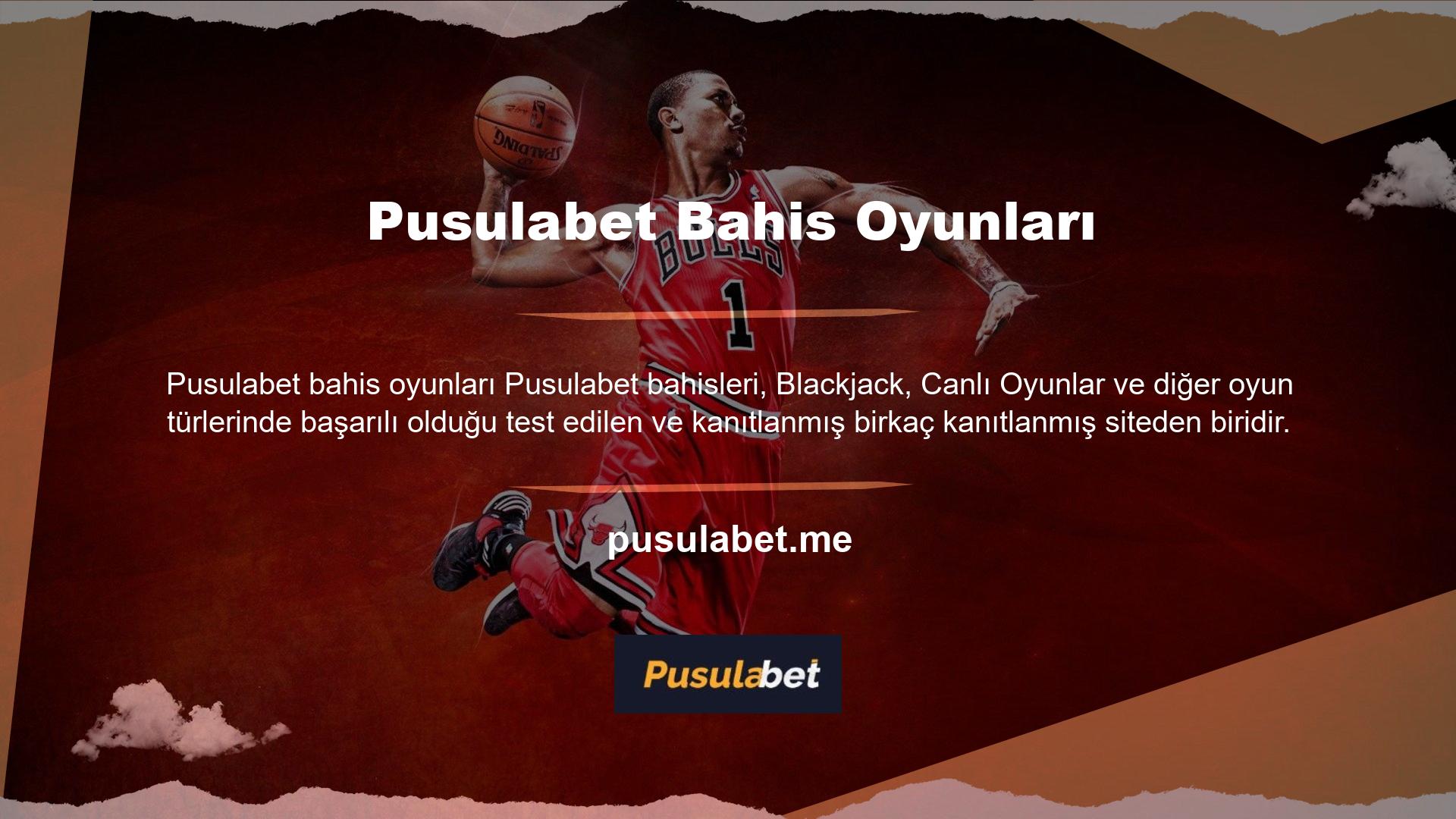 Çevrimiçi casino platformlarına katılarak ek gelir elde edin