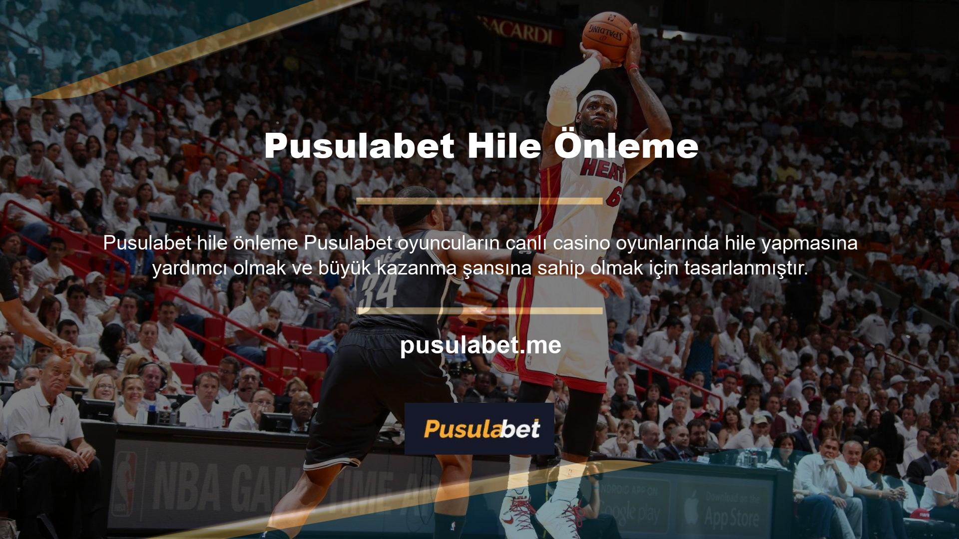 Bazı oyuncular, oyundaki kazançlarını en üst düzeye çıkarmak için sorunlarla başa çıkmaya kararlıdır