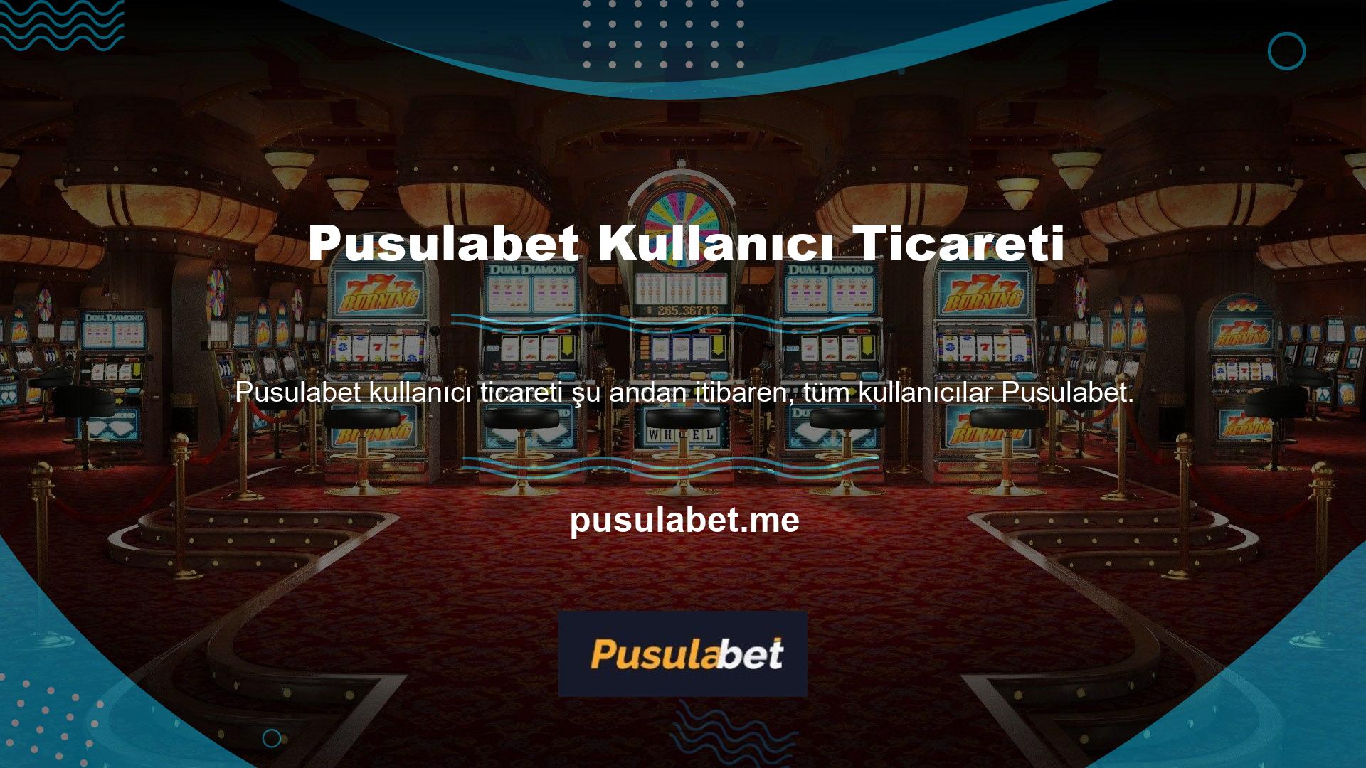 Com'dan ticaret yapabilir